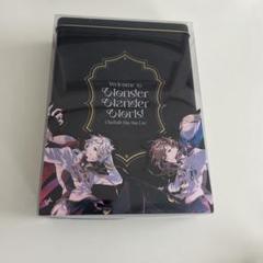 ChroNoiR ワンマンライブ Blu-ray　豪華版