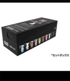 Bt21 BE@rbrick