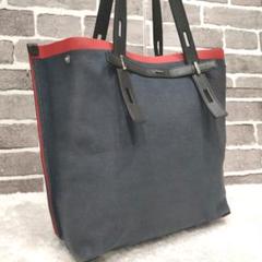 2025年最新】FURLA メンズ トートバッグの人気アイテム - メルカリ