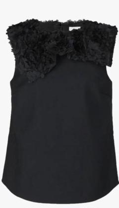 Plus Size | Underwire Swing Multi-Way Tankini Top | LaneBryant