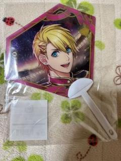うたの☆プリンスさまっ♪ B2サイズ布ポスター Best Shots from