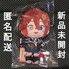 Amazon.co.jp: わんぱく！ 刀剣乱舞 ぬいぐるみ 66 しなのとうしろう 信濃藤四郎 : おもちゃ