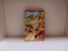 2025年最新】アニメコミックス ドラゴンボールの人気アイテム