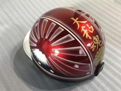 即購入⭕️コルク半　マジックテープ　赤テープ‼️ テープ色　選べます！　送料込み コルク半即購入⭕️マジックテープ赤テープ‼️ テープ色選べます