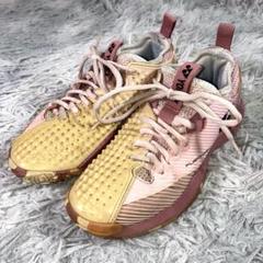 YONEX 23.0 ソフトテニスシューズ パワークッションフュージョンレブ4