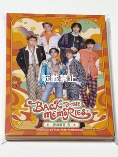 FANTASTICS ファンタ 八木勇征　中島颯太 木村慧人　トレカ　セット FANTASTICS、八木勇征＆中島颯太迎え9人組ダンス＆ボーカル