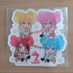 2025年最新】すとぷりふぁみこれの人気アイテム - メルカリ