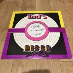 ＷＩＤＥ-E 12インチレコード 81d3cAQxfuL._UF350,350_QL80_.jpg