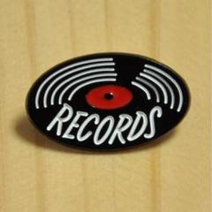 ザ・モッズ ／ LPレコード6枚プラス非売品ソノシート ネットで注文 WEB限定】 ザ・モッズ LPレコード6枚プラス非売品