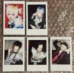 THE MADNA 涼太 アクキー 生写真セット 2025年最新】the madnaの人気アイテム - メルカリ