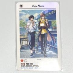2025年最新】きなこ crの人気アイテム - メルカリ