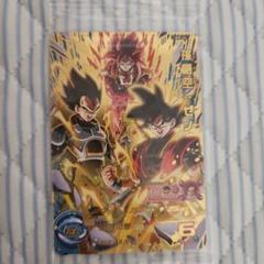 スーパードラゴンボールヒーローズ希少未開封 楽天市場】ドラゴンボールヒーローズ 未開封の通販