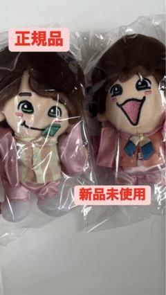 2025年最新】初心LOVE ちびぬいの人気アイテム - メルカリ