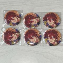 あんスタ 天城燐音 idol マトリックス extra 缶バッジ イベコレ