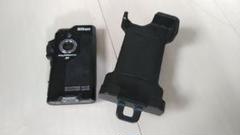 Nikon KeyMission 80 SDカード付き LL3672#C5211 Nikon KeyMission 80 SDカード付き LL3672#C5211 - メルカリ
