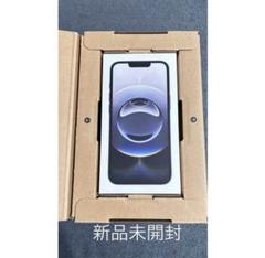 iPhone 16e ホワイト　128GB