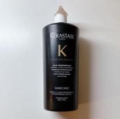 国内正規品 ケラスターゼ CH バン クロノロジスト 1000ml