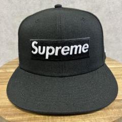 2025年最新】supreme new era no compの人気アイテム - メルカリ