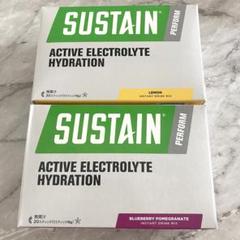 Amazon | メラルーカ Melaleuca サステイン スポーツ (レモン