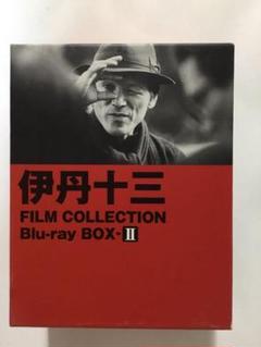 2022年最新】伊丹十三 blu-rayの検索結果 - メルカリ 2022年最新】伊丹十三 blu-rayの検索結果 - メルカリ