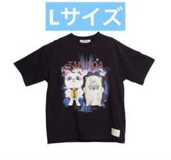 2025年最新】ずっと真夜中でいいのに tシャツの人気アイテム