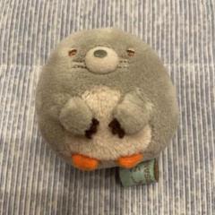 すみっコぐらし てのりぬいぐるみ まとめ売り　大量 San-X すみっコぐらし てのりぬいぐるみ : ビッグスターネット