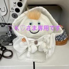 2025年最新】藤井風パーカーの人気アイテム - メルカリ