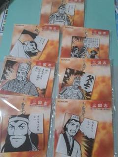 世界の名言 孔明の罠 スリーブ 未使用 諸葛亮 キャラクタースリーブプロテクター [世界の名言] 第4弾 三国志