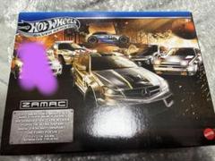 2025年最新】ホットウィールhot wheels 2012の人気アイテム