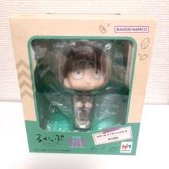 モブサイコ 100 影山茂夫 霊幻新隆 るかっぷ　フィギュア MOB】モブサイコ100 フィギュア発売！