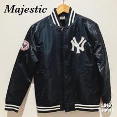 2025年最新】マジェスティック majestic スタジャンの人気