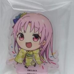 ヘブバン 東京タワー 國見タマ おタマさん グッズ ヘブバン』國見タマの1/7スケールフィギュア化決定！本日（7/28