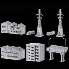 2025年最新】アルティメットストラクチャーの人気アイテム