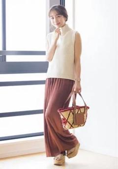 専用【美品】ロエベ(LOEWE)かごバッグ　カゴバッグ　田中みな実愛用品　限定 専用【美品】ロエベ(LOEWE)かごバッグ カゴバッグ 田中みな実愛