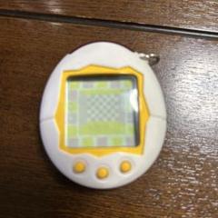 たまごっち