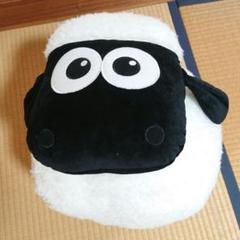 【新品未使用タグ付き】ひつじのショーン BIGバスタオル 新品未使用タグ付き】ひつじのショーン BIGバスタオル - メルカリ