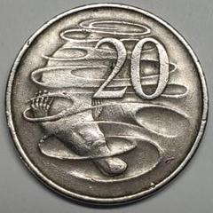 カナダミントセット　1965年 1965年発行 カナダ銀貨貨幣6枚セット 銀貨 外国コイン ミント