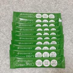 プログリーン　青汁　PROGREEN　160本 Amazon | PROGREEN プログリーン （大麦若葉エキス末） | 青汁