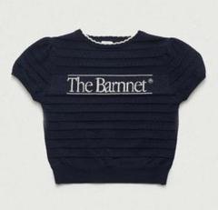thebernnet ザバーネット　半袖ニット　ホワイト　サマーニット 楽天市場】【送料無料】サマーニット メンズ ニット ブランド