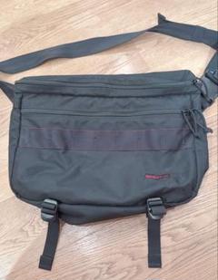 新品 超得価 定価25300円 ブリーフィング キルティング