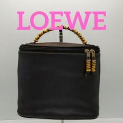 2025年最新】loewe ロエベ ベラスケスの人気アイテム - メルカリ 2025年最新】loewe ロエベ ベラスケスの人気アイテム - メルカリ