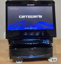 avic-vh0099mdg 値下げ⭕️ Yahoo!オークション - セール・AVIC-MRZ009 地デジBluetooth CD