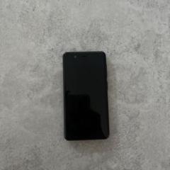 ANDROID - 新品同様 Rakuten Mini クールホワイト M000 楽天市場】mini 楽天モバイル純正の通販