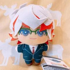 【完美品？〜極美品】鑑定⭕️？くいぐるみ 初期② 2025年最新】遊戯王 初期 くいぐるみの人気アイテム - メルカリ