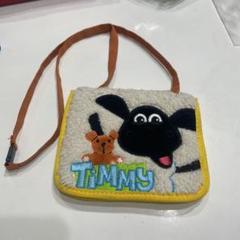 10点3333円♡新品♡ピングー＆ひつじのショーン♡お財布セット ひつじのショーン 財布の通販 by Kaon's shop｜ラクマ