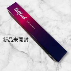 ベルフラッシュBellfash Eyelash serum 2本セット別売り可 メルルージュ&ベルフラッシュ セット×2 - メルカリ