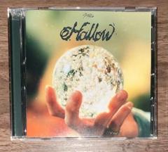 Stray Kids Hallow 通常盤