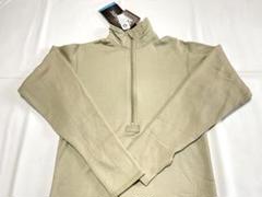 米軍実物 ECWCS GEN3 LEVEL2 フリース シャツ XS-R WAIPER.inc 実物 米軍 ECWCS Gen3 POLARTEC（ポーラテック
