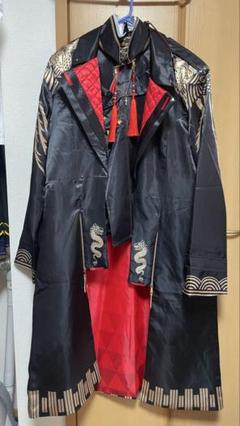 さえきやひろ💀 on X: 
