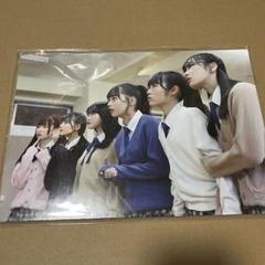 逢田珠里依　直筆 パネル 2025年最新】ニアジョイ パネルの人気アイテム - メルカリ
